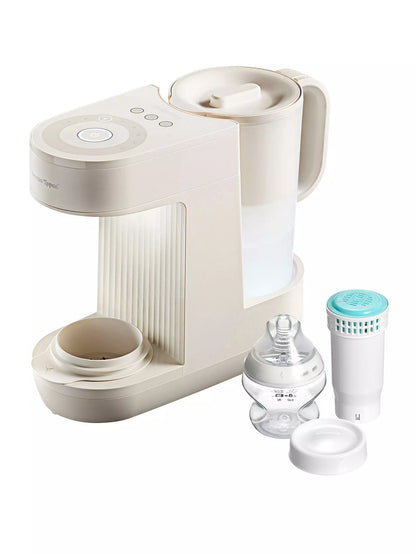 Perfect Prep Bottle Feed Maker