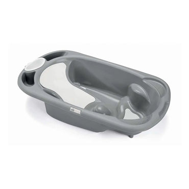 Cam Baby Bagno Bathtub