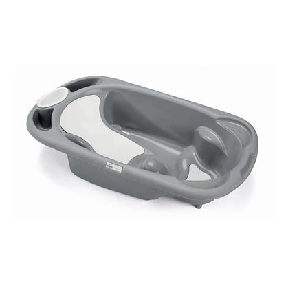 Cam Baby Bagno Bathtub