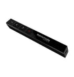 Promate Vpointer-3 2.4 Ghz Ultra-Slim Professional Wireless Presenter With Laser Pointer