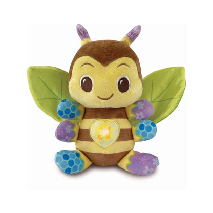 Vtech Busy Musical Bee