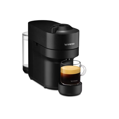 Nespresso 12714 Vertuo POP D Range Black