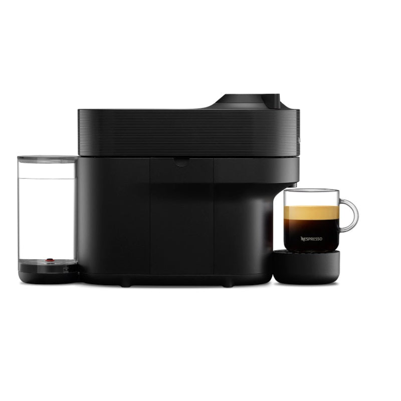 Nespresso 12714 Vertuo POP D Range Black