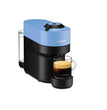 Nespresso 12715 Vertuo POP D Range Blue