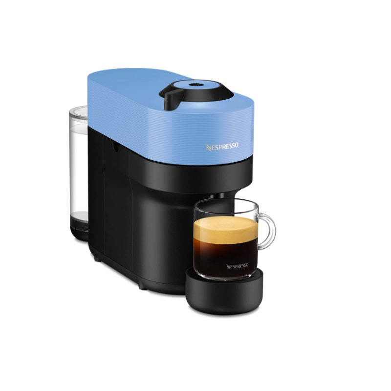 Nespresso 12715 Vertuo POP D Range Blue