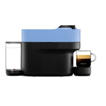 Nespresso 12715 Vertuo POP D Range Blue