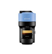 Nespresso 12715 Vertuo POP D Range Blue