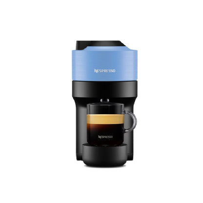 Nespresso 12715 Vertuo POP D Range Blue