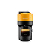 Nespresso 12713 Vertuo POP D Range Yellow