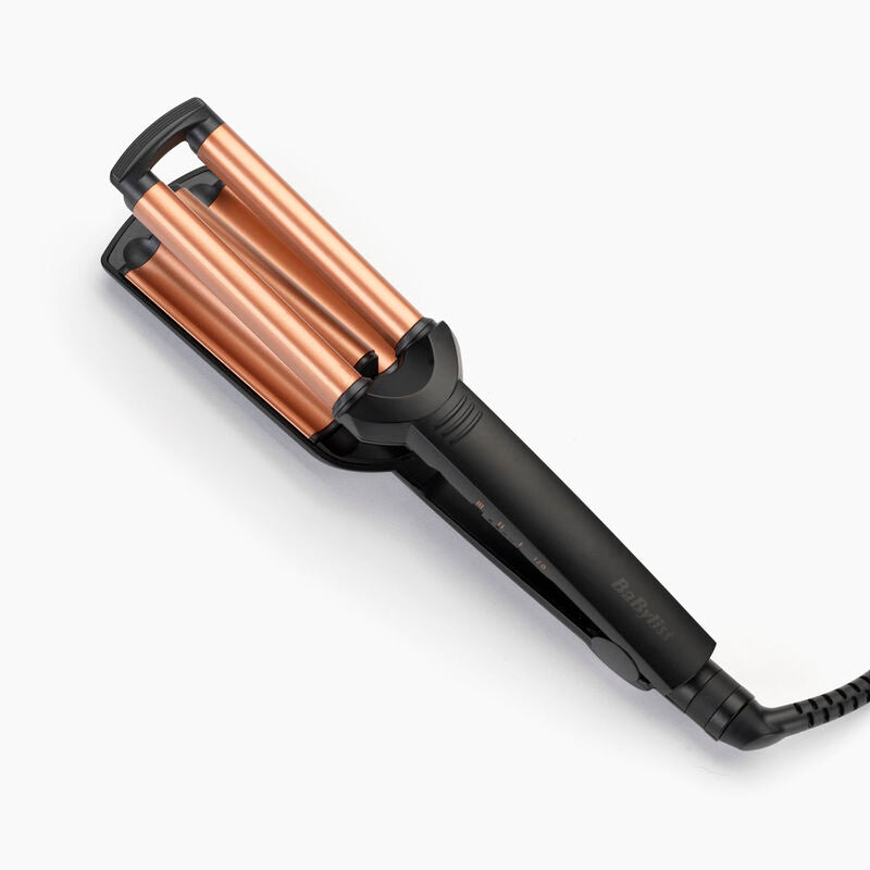 Babyliss W2447E – Deep waves