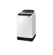 Samsung WA11T5260BW/RQ Top Loading Washer 11kg