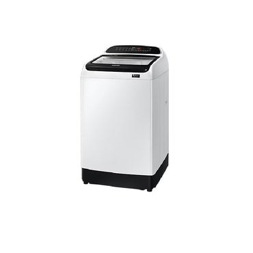 Samsung WA11T5260BW/RQ Top Loading Washer 11kg