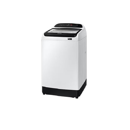 Samsung WA15T5260BW/RQ Top Loading Washer, 15kg