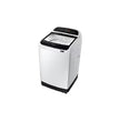 Samsung WA11T5260BW/RQ Top Loading Washer 11kg