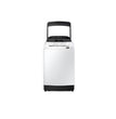 Samsung WA11T5260BW/RQ Top Loading Washer 11kg