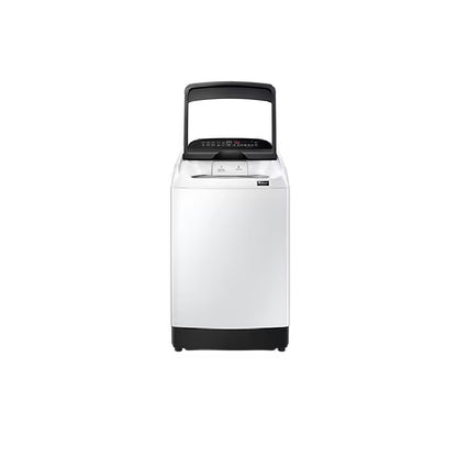 Samsung WA11T5260BW/RQ Top Loading Washer 11kg