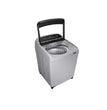 Samsung WA17T6260BY/RQ Top Loading Washer, 17kg