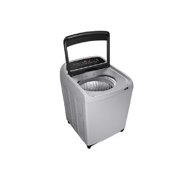 Samsung WA17T6260BY/RQ Top Loading Washer, 17kg