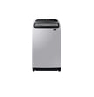 Samsung WA17T6260BY/RQ Top Loading Washer, 17kg