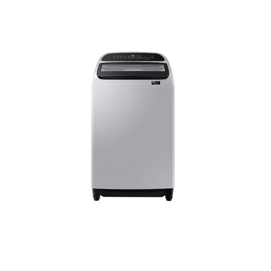 Samsung WA17T6260BY/RQ Top Loading Washer, 17kg