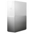 Western Digital My Cloud Home, White 8TB