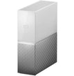 Western Digital My Cloud Home, White 8TB