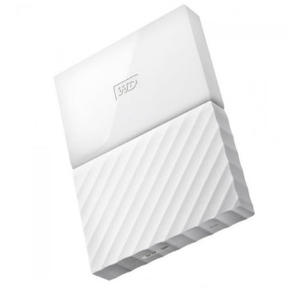 Western Digital My Passport, 1TB