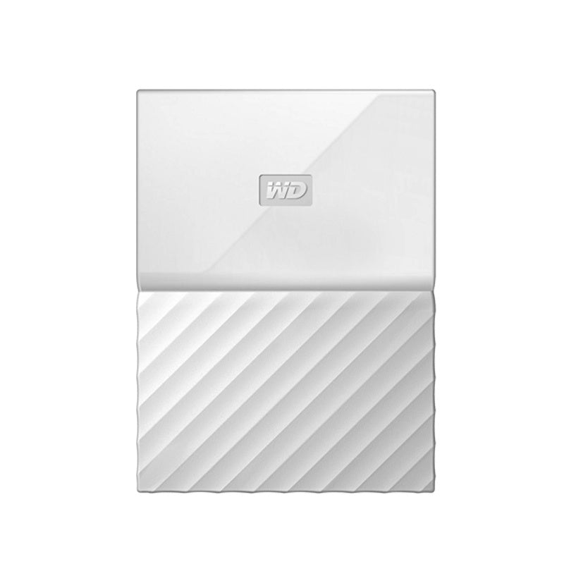 Western Digital My Passport, 1TB