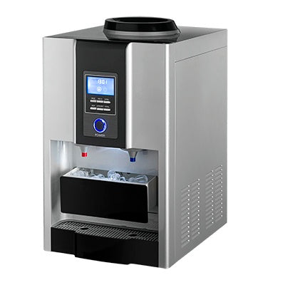 Sensus Ice & Water Dispenser WDI16