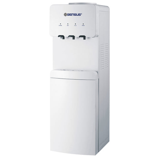 Sensus WD-3W Water Dispenser White