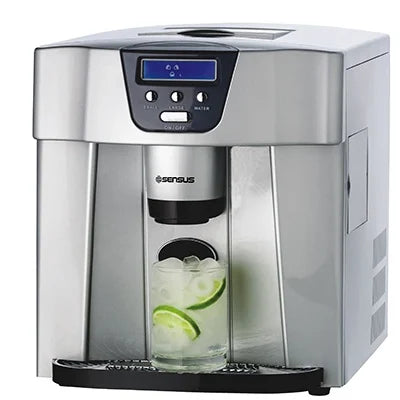 Sensus Ice Maker Dispenser WDI10A