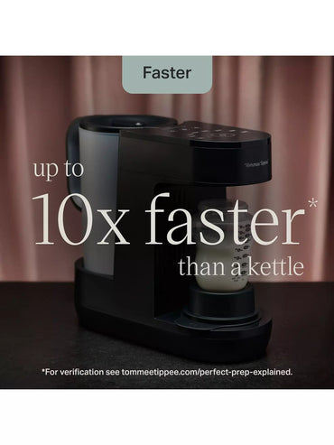 Perfect Prep Bottle Feed Maker