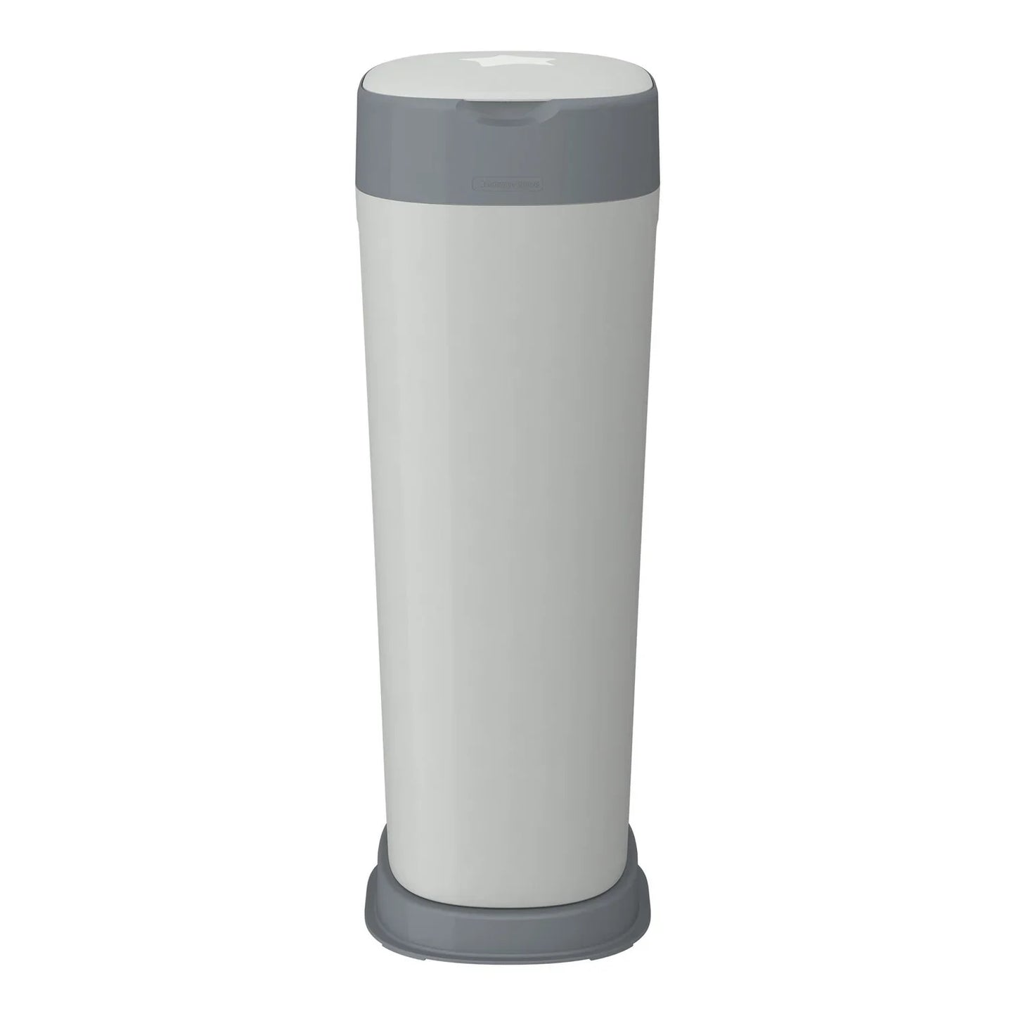 Tommee Tippee Sangenic XL Nappy Disposal Maxi Tub