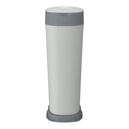 Tommee Tippee Sangenic XL Nappy Disposal Maxi Tub