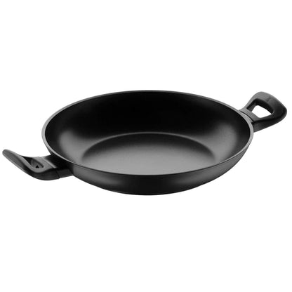 WMF Profi Select-IT Serving Pan Diameter 28 cm