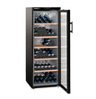 Liebherr WKb 4212 Vinothek – Wine Chiller