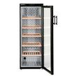 Liebherr WKb 4212 Vinothek – Wine Chiller