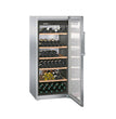 Liebherr WKes 4552 GrandCru – Wine Chiller