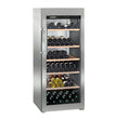 Liebherr WKes 4552 GrandCru – Wine Chiller