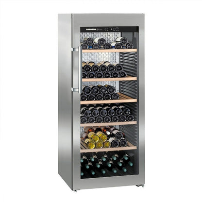 Liebherr WKes 4552 GrandCru – Wine Chiller