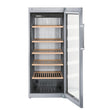 Liebherr WKes 4552 GrandCru – Wine Chiller