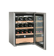 Liebherr WKes 653 Grand Cru – Wine Chiller