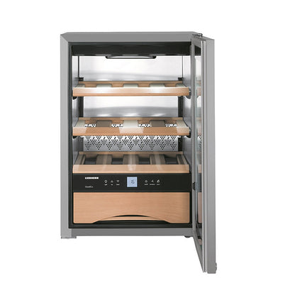 Liebherr WKes 653 Grand Cru – Wine Chiller