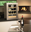 Liebherr WKes 653 Grand Cru – Wine Chiller