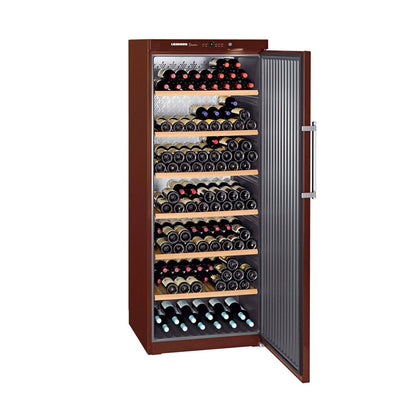 Liebherr WKt 6451 GrandCru- Wine Chiller