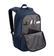 Case Logic WMBP-115 15.6-Inch Laptop and Tablet Backpack Dress Blue