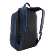 Case Logic WMBP-115 15.6-Inch Laptop and Tablet Backpack Dress Blue