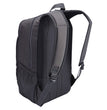 Case Logic WMBP-115 15.6-Inch Laptop and Tablet Backpack (Anthracite)