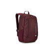 Case Logic WMBP215 Jaunt 15.6-inch Laptop Backpack Port Royale