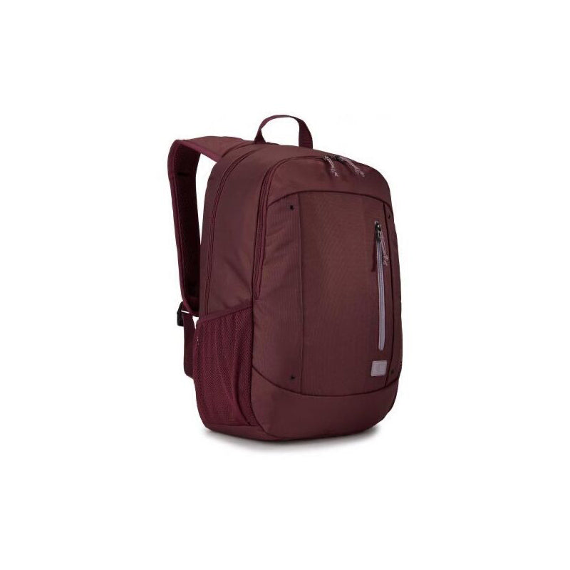 Case Logic WMBP215 Jaunt 15.6-inch Laptop Backpack Port Royale